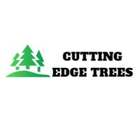 Cutting Edge Trees image 1